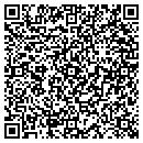 QR code with Abdee's Air Conditioning contacts