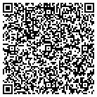 QR code with Peoples Air Conditioning and contacts