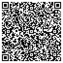 QR code with Nandini Textiles contacts
