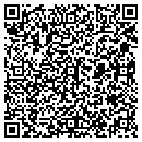 QR code with G & J Janitorial contacts