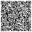 QR code with Soules Chapel Church contacts