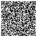 QR code with Guardian Moving Co contacts
