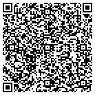 QR code with Mc Andrews Eye Clinic contacts