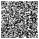 QR code with Office Depot contacts