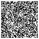 QR code with Autos By F & M contacts