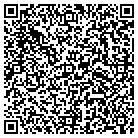 QR code with Jacqueline Reception Center contacts