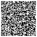 QR code with RPC Operating Inc contacts