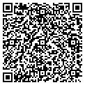 QR code with Shell contacts