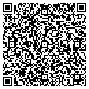QR code with Creative Restorations contacts