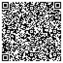 QR code with Space Station contacts
