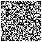 QR code with Wester Cal & Walt Middle Schl contacts