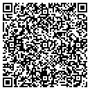 QR code with Amway Distributors contacts