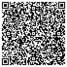 QR code with Transmissions Plus contacts