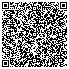 QR code with Macedonia Community Dev Corp contacts