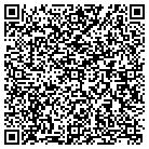 QR code with Sue Bearrie Boutiques contacts