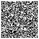 QR code with Exciting Lightning contacts