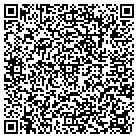 QR code with Texas Criminal Justice contacts