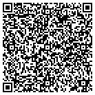 QR code with Excel Cleaning & Building Service contacts