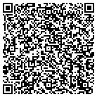 QR code with Security Finance Corp contacts