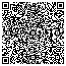 QR code with Bargain Boxx contacts