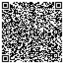QR code with Ramsey Collections contacts