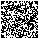 QR code with A Higher Level contacts