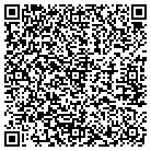 QR code with Stafford Retail Center Inc contacts