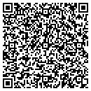 QR code with Aerco Electronics contacts