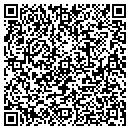 QR code with Compsupport contacts