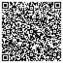 QR code with McCain Pipeline Co contacts