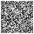 QR code with Tujay I N C contacts