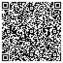 QR code with Ryan Cassidy contacts