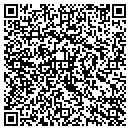 QR code with Final Touch contacts