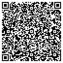 QR code with Frames Etc contacts