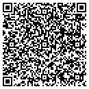 QR code with Aycock Thomas M contacts