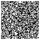 QR code with Johnson Geneva B Real Estate contacts