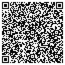 QR code with Antique Stone contacts