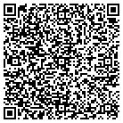 QR code with Initial Dsi Transports Inc contacts