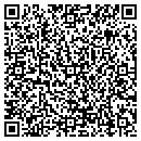 QR code with Pierre Camsuzou contacts