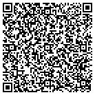 QR code with John O Harris Interests LP contacts