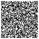 QR code with South TX Cardiothoracic contacts