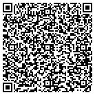 QR code with Tew Associates Architects contacts