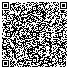 QR code with Silver Moon Productions contacts