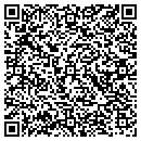 QR code with Birch Telecom Inc contacts