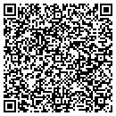 QR code with Galbraith Electric contacts