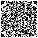 QR code with Hometown Threads contacts
