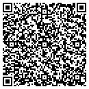 QR code with Microwave Building contacts
