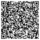QR code with Mums By Nancy contacts
