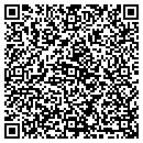 QR code with All Pro Security contacts