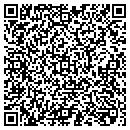 QR code with Planet Wireless contacts